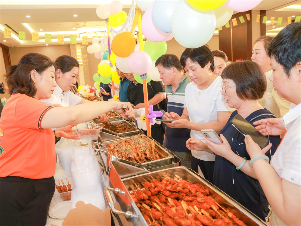 圖片關鍵詞 圖片關鍵詞