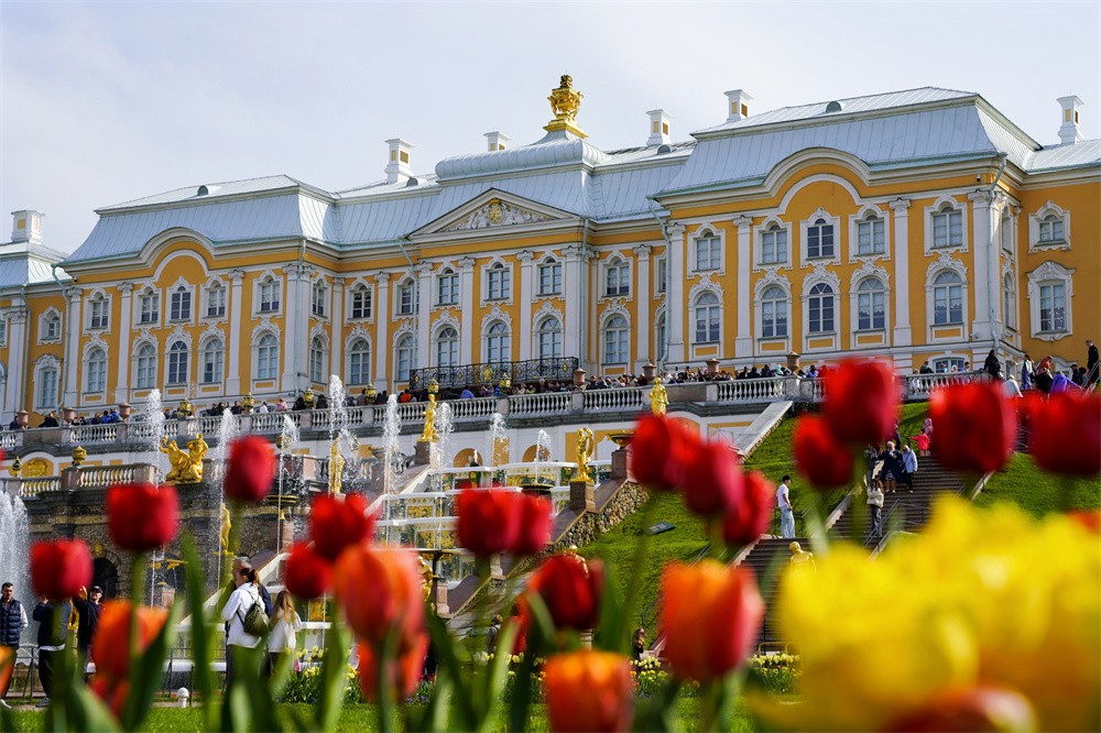 圖片關(guān)鍵詞