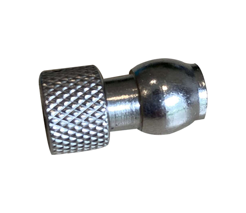 腰醫(yī)紳氣嘴