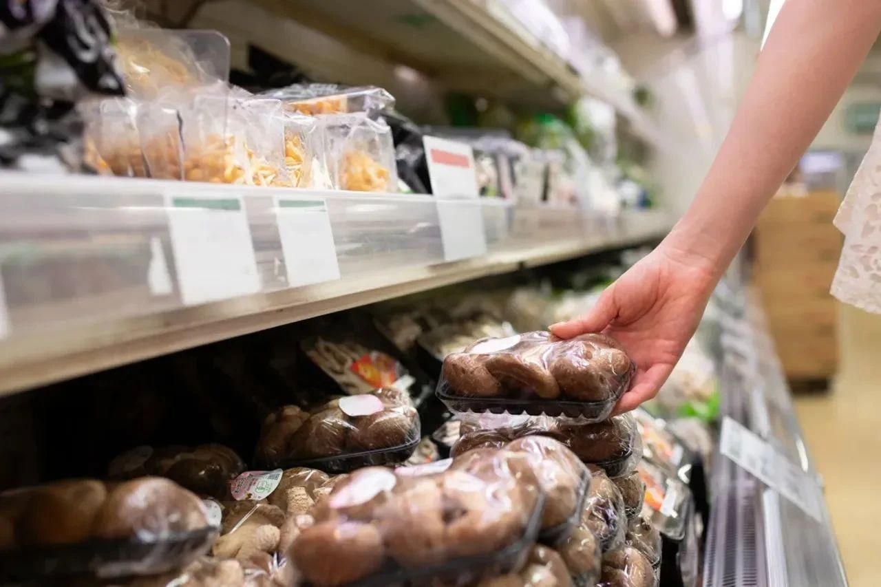 圖片關(guān)鍵詞