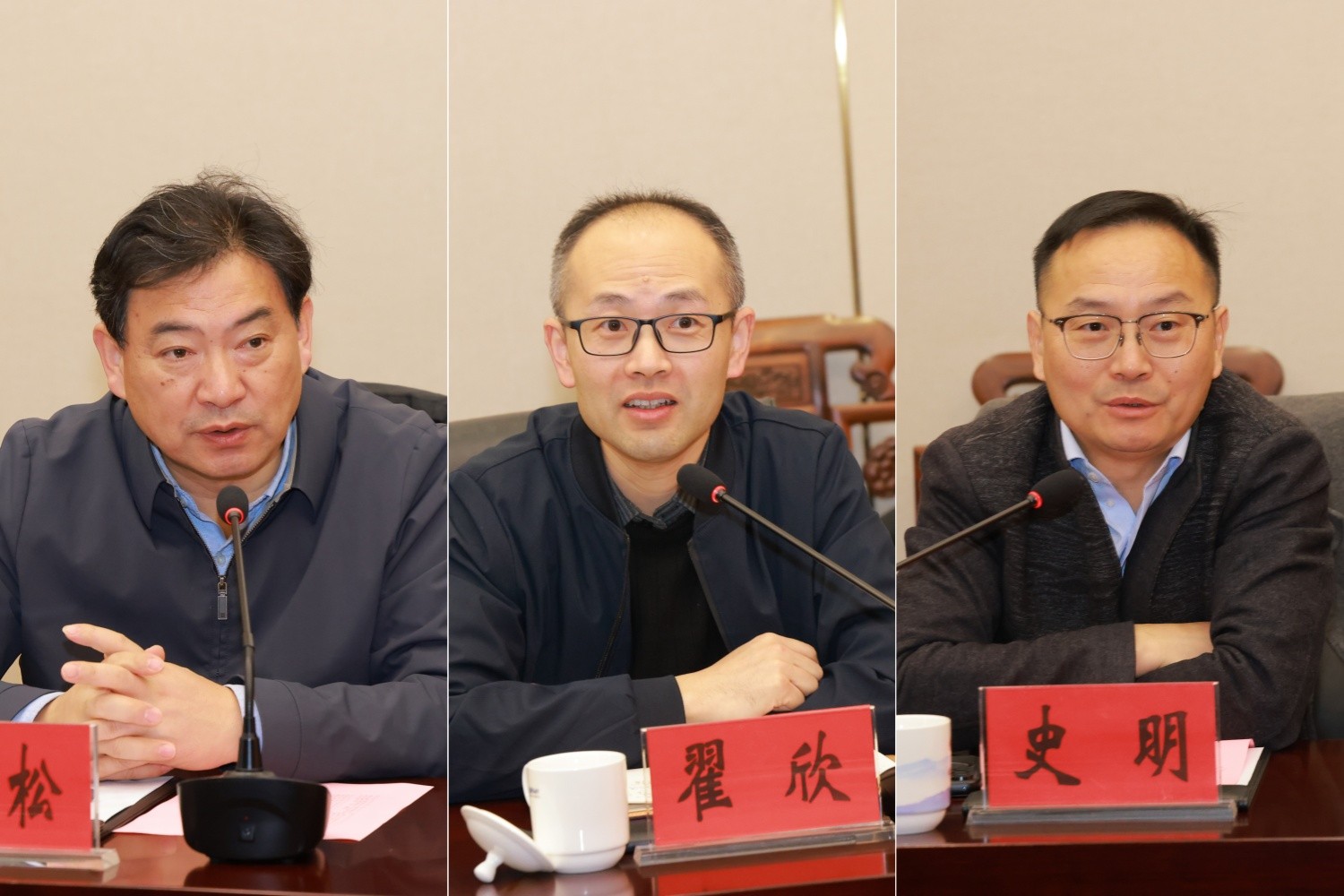 圖片關(guān)鍵詞 圖片關(guān)鍵詞