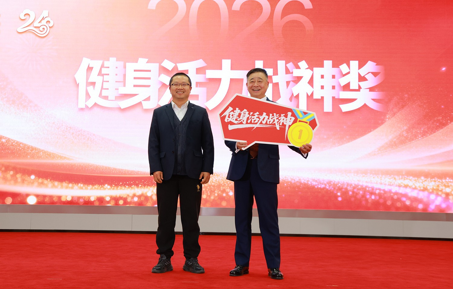 圖片關鍵詞 圖片關鍵詞