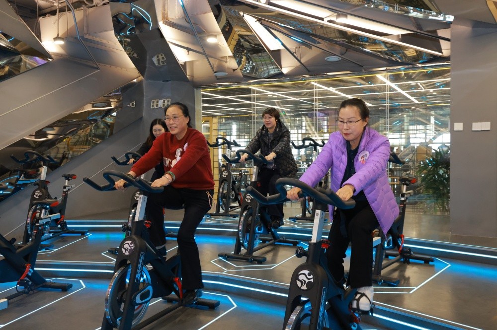 圖片關(guān)鍵詞